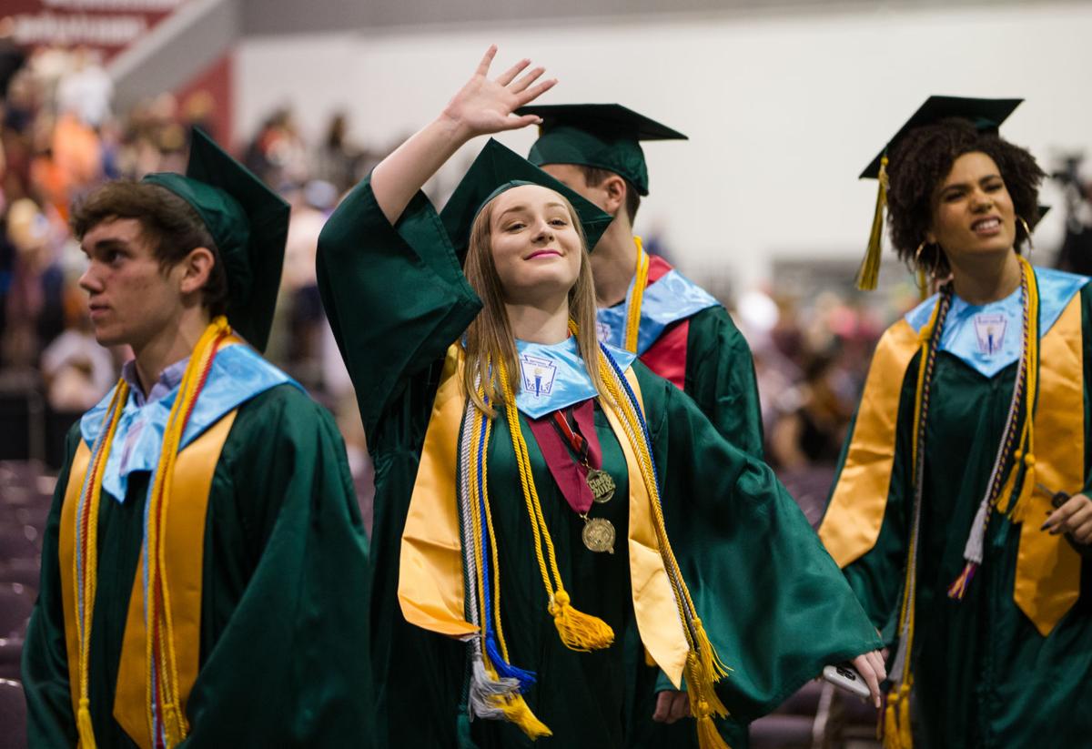 What Are High Schoolers' Favorite Extracurricular Activities? Celebrate Their Passions with Style