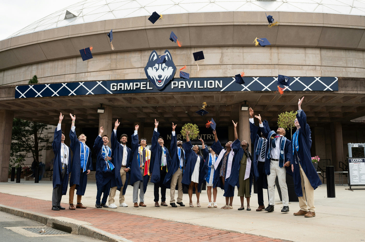 Step Up Your Graduation Game: Discover Why GraduationPro Is the Ultimate Graduation Gear Expert