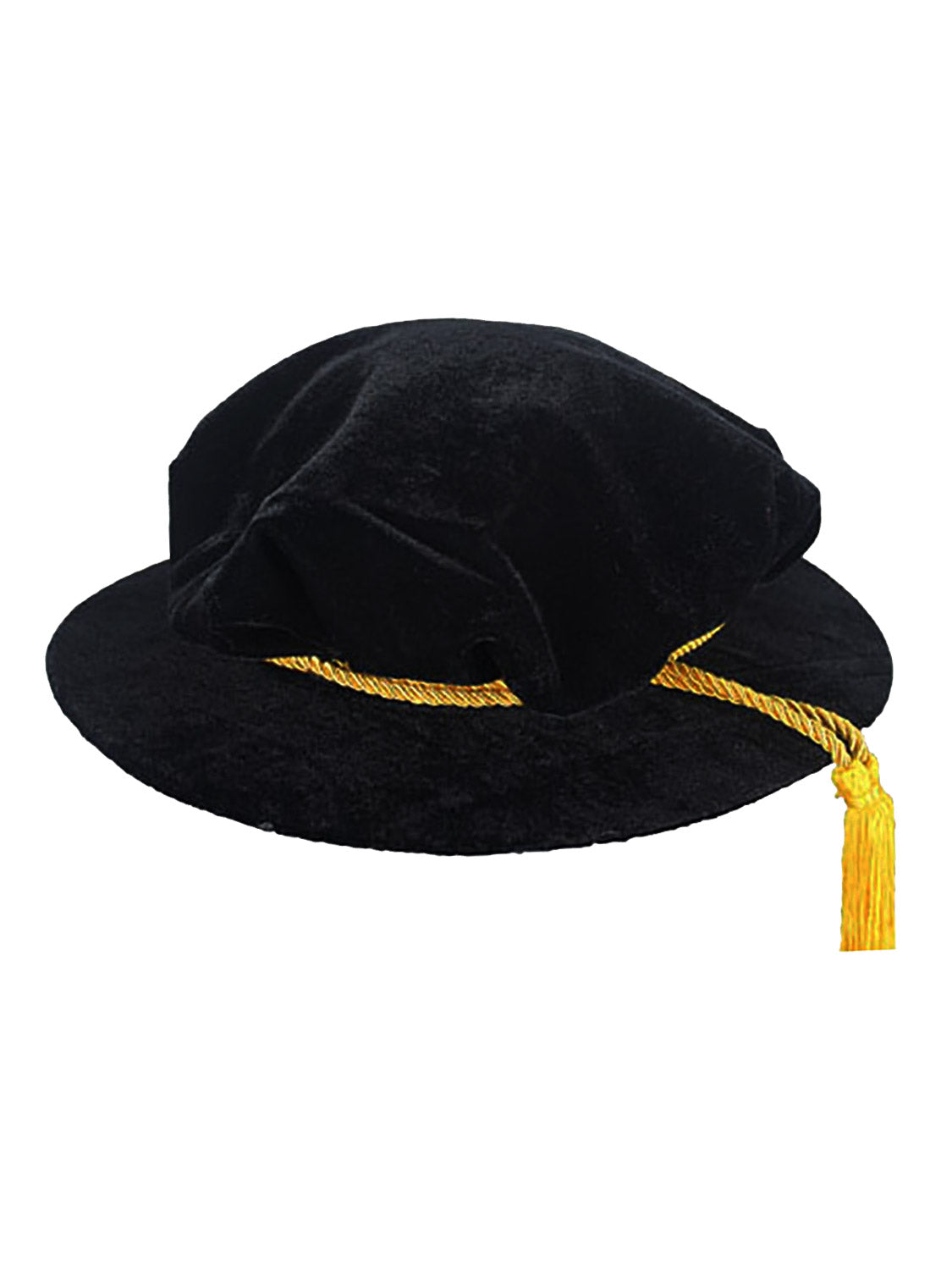 Academic Doctoral Beefeater