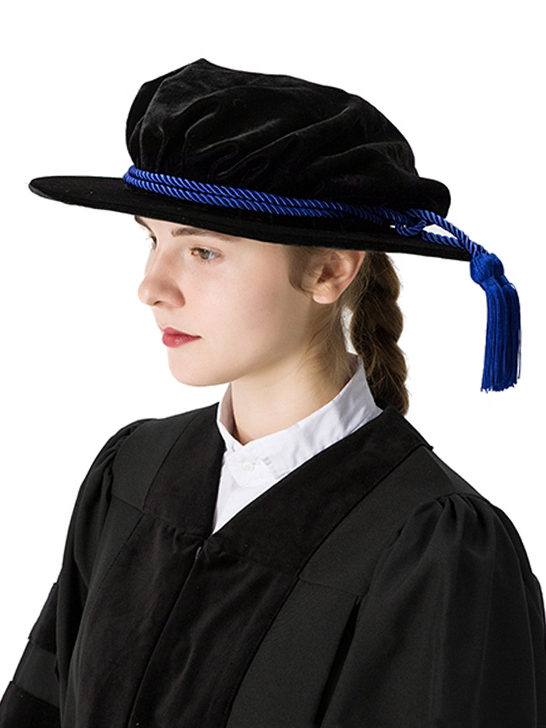 Academic Doctoral Beefeater