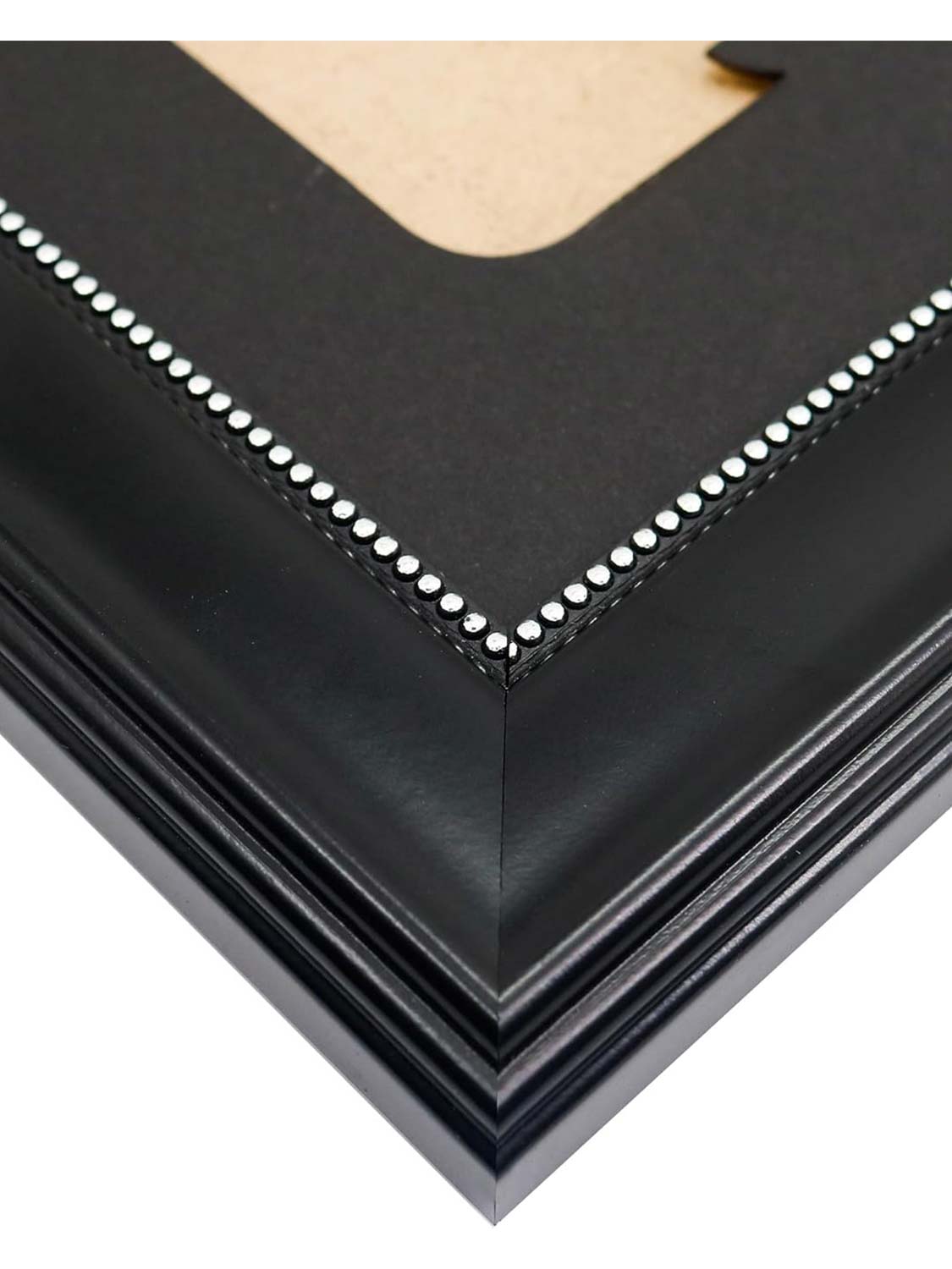 Graduation Recycled Polystyrene Picture Frame for 8x10 Picture - 2 Styles available