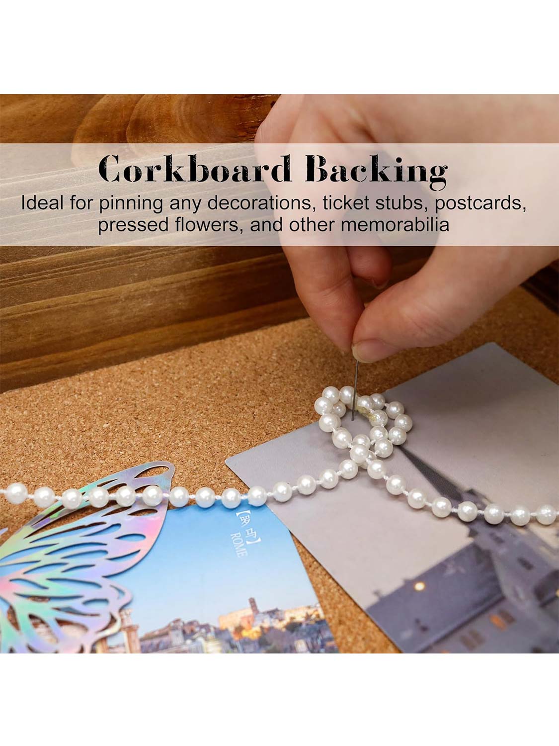 11*14 Shadow Box Frame with Real Glass 5 Inches Depth for Collection - 2 Colors Available