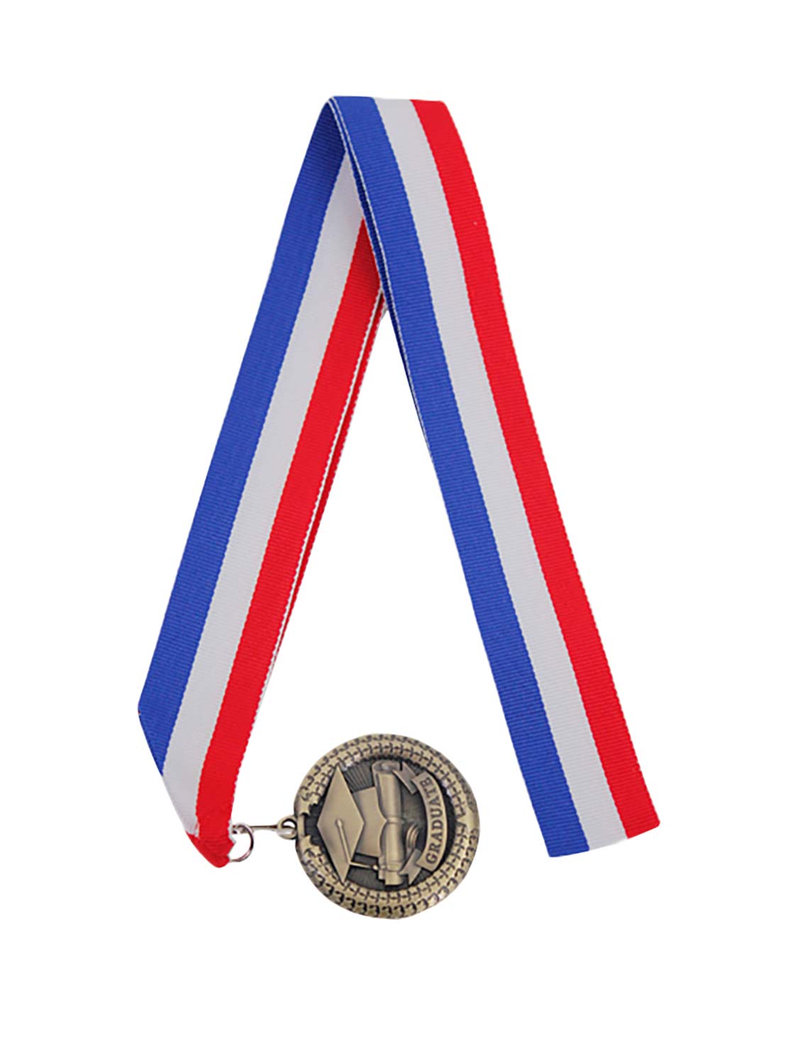 Graduate Medal