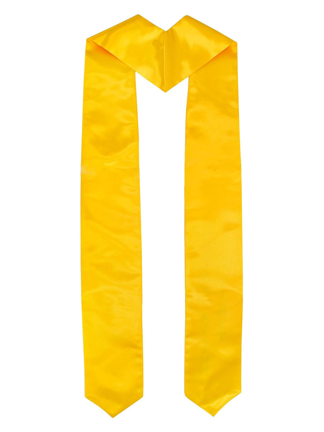 Class of 2025 First Generation Graduation Stole 72" for High School College Graduates - 2 Colors Available