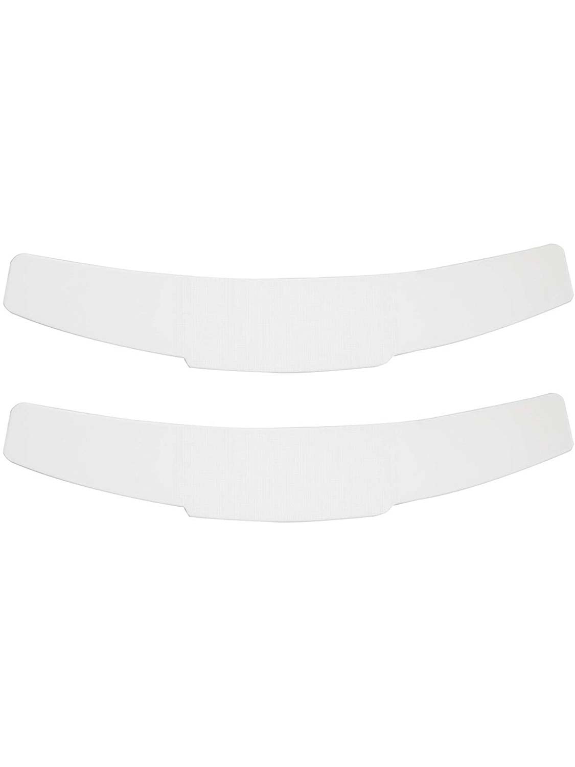 Tab Collar For Clergy Shirt Set of 2